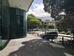 Vista 5