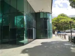 Vista 6