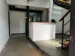 Vista 9