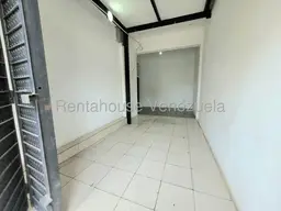 Vista 1