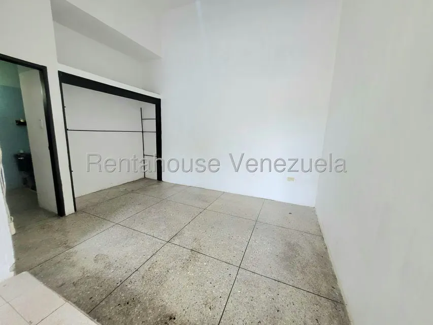 Local Comercial en Alquiler en Centro, Lara - 2