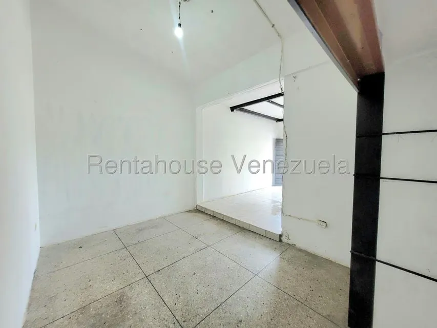 Local Comercial en Alquiler en Centro, Lara - 5
