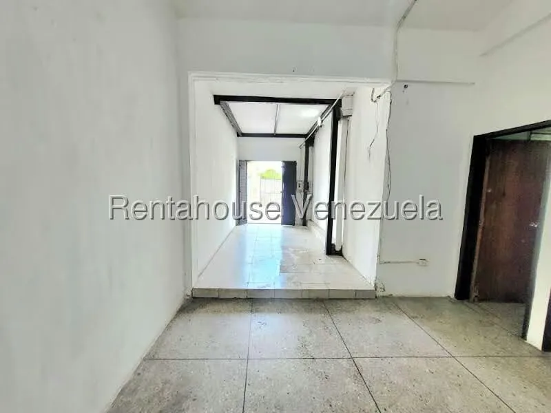 Local Comercial en Alquiler en Centro, Lara - 6