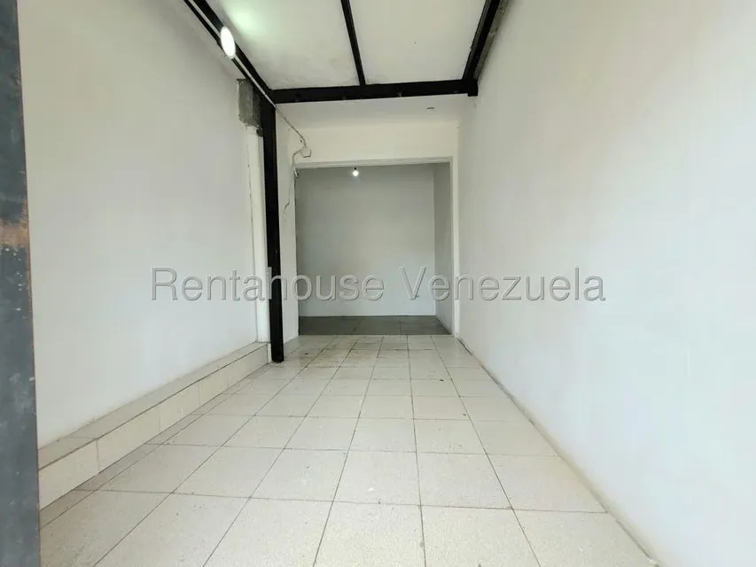 Local Comercial en Alquiler en Centro, Lara - 8