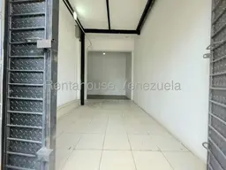Vista 9