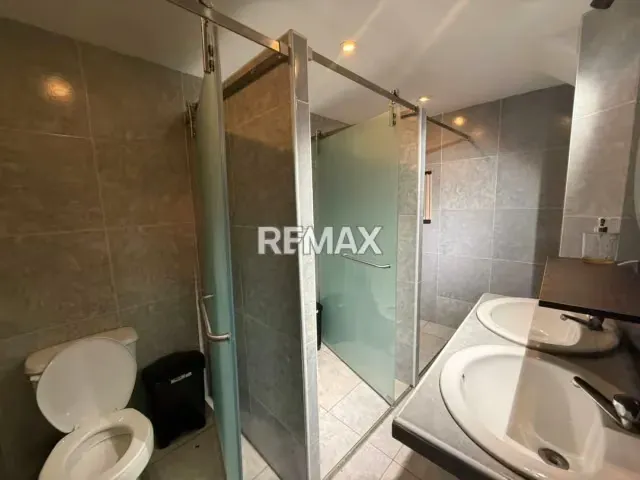 VENDO NEGOCIO EN AV LARA DE BARQUISIMETO - 18