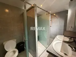 Vista 18