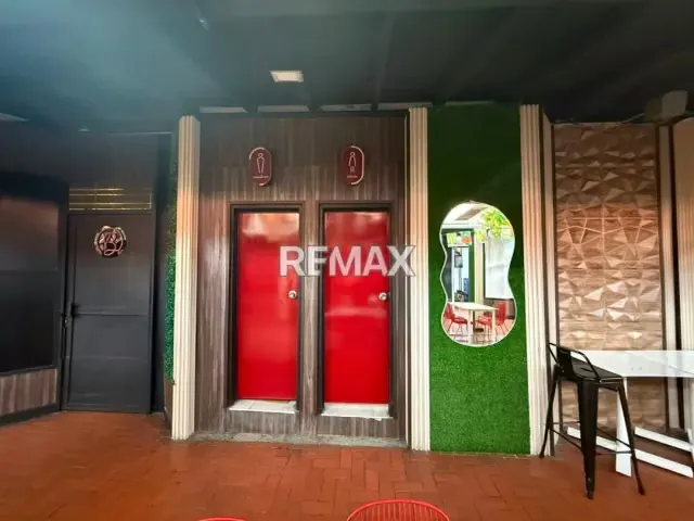 VENDO NEGOCIO EN AV LARA DE BARQUISIMETO - 19