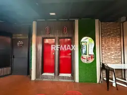 Vista 19
