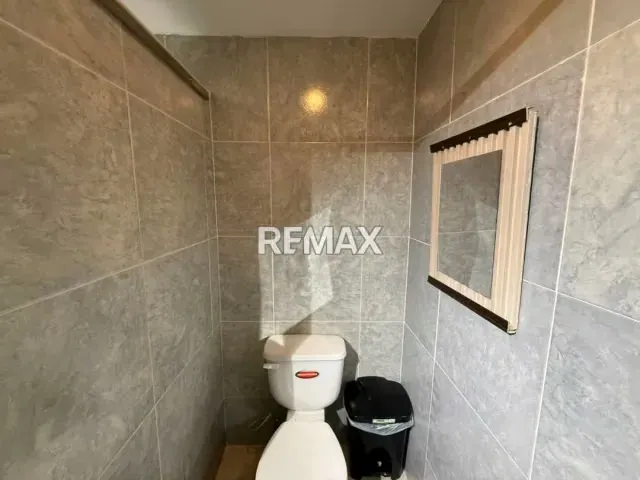 VENDO NEGOCIO EN AV LARA DE BARQUISIMETO - 20