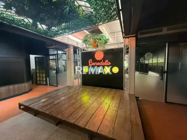 VENDO NEGOCIO EN AV LARA DE BARQUISIMETO - 4
