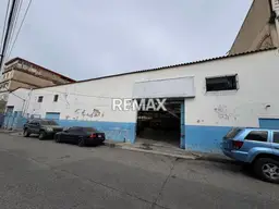 Vista 1