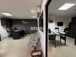Vista 11