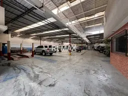 Vista 5