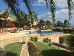 View 1