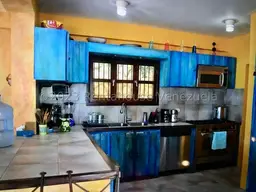 View 16