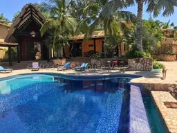 View 17