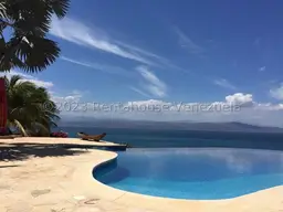 View 18
