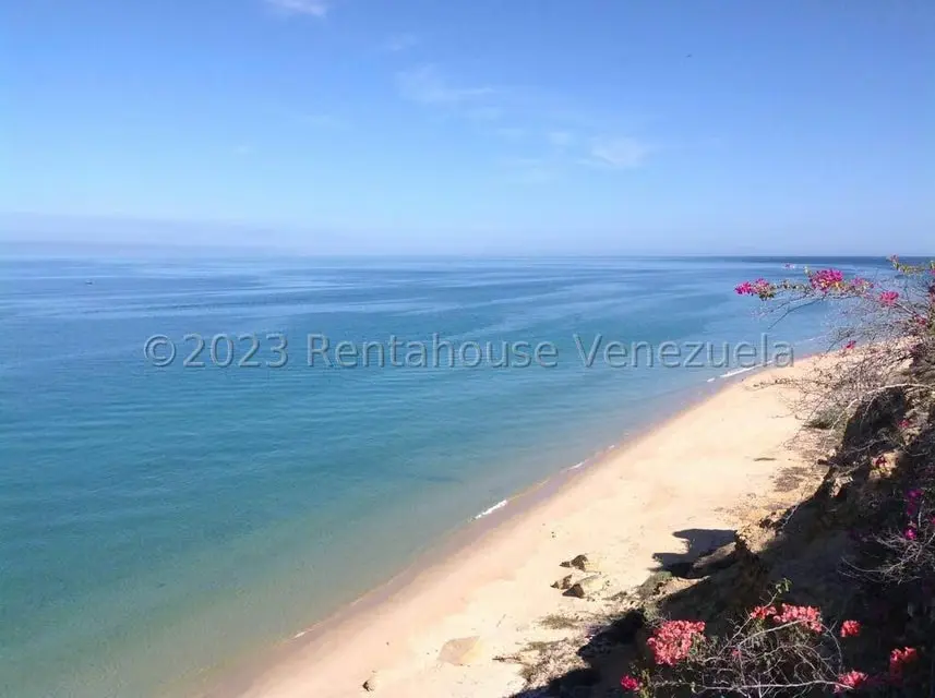 Casa (Multipes Niveles) en Venta en Sector Punta Colorada, Sucre - 19