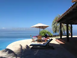 View 22