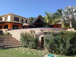 View 26