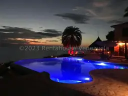 View 30