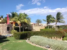 View 32