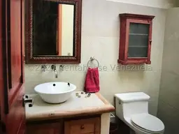 View 7