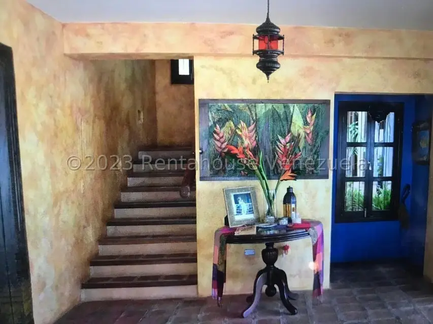 Casa (Multipes Niveles) en Venta en Sector Punta Colorada, Sucre - 10