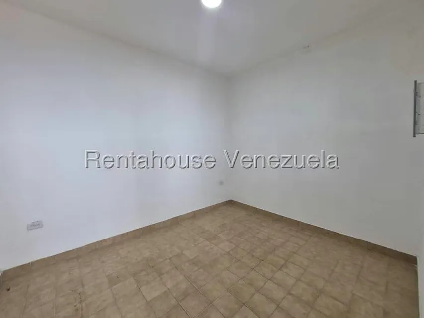 Local Comercial en Alquiler en San Bernardino, Distrito Metropolitano - 13
