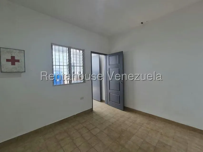 Local Comercial en Alquiler en San Bernardino, Distrito Metropolitano - 14