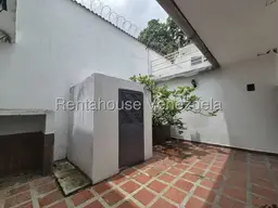 View 16