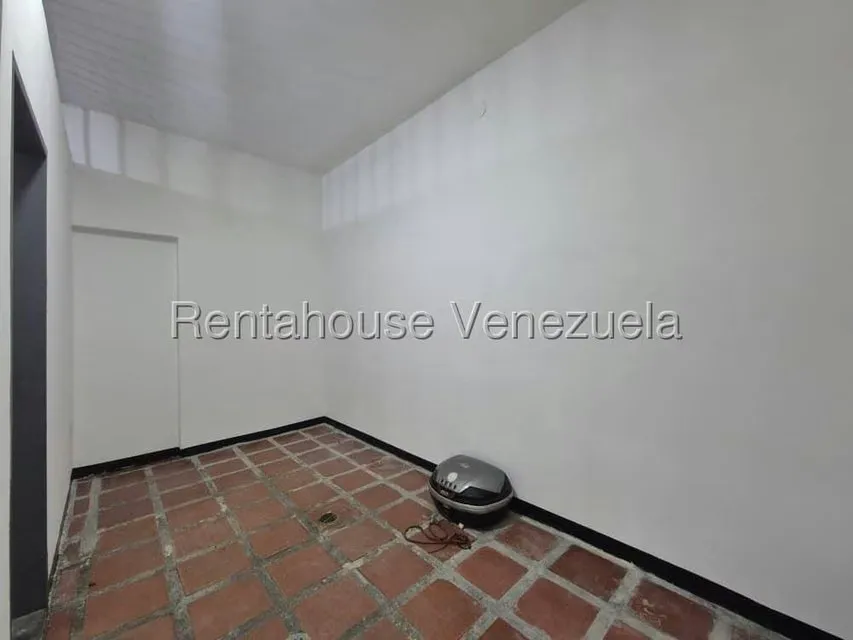 Local Comercial en Alquiler en San Bernardino, Distrito Metropolitano - 18