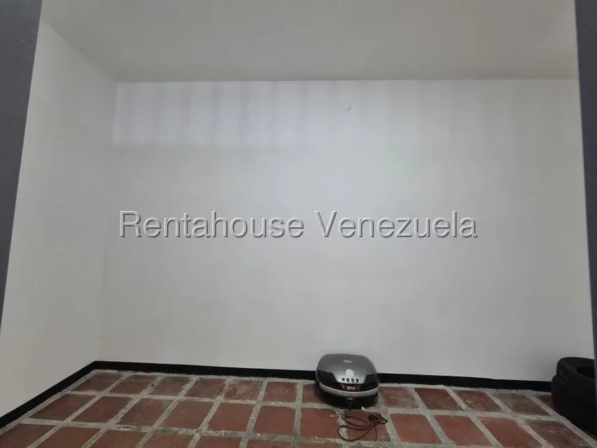 Local Comercial en Alquiler en San Bernardino, Distrito Metropolitano - 19