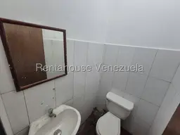 View 21