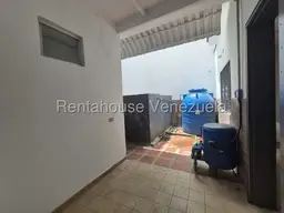 View 22