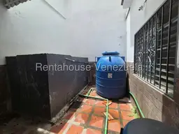 View 23