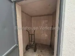 View 24