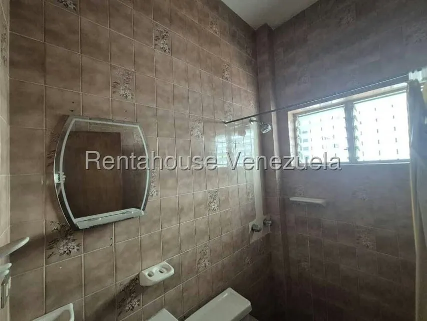 Local Comercial en Alquiler en San Bernardino, Distrito Metropolitano - 9
