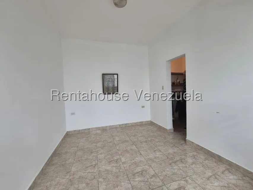 Local Comercial en Alquiler en San Bernardino, Distrito Metropolitano - 10