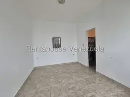 View 10