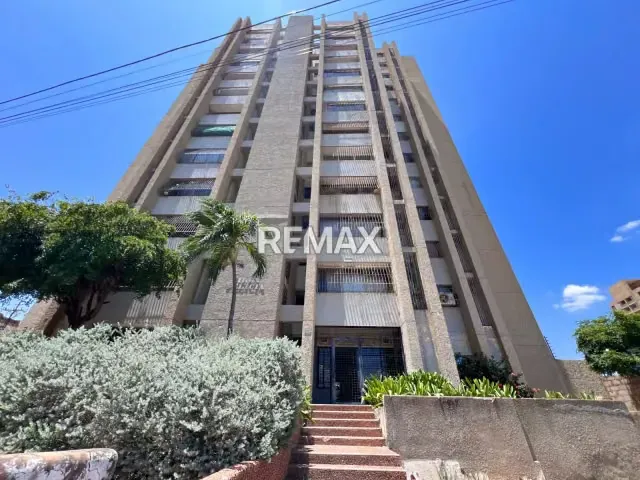 Apartamento en venta en Villa Felicia, Maracaibo