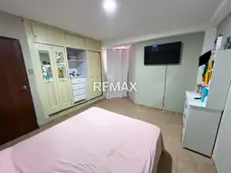 View 11