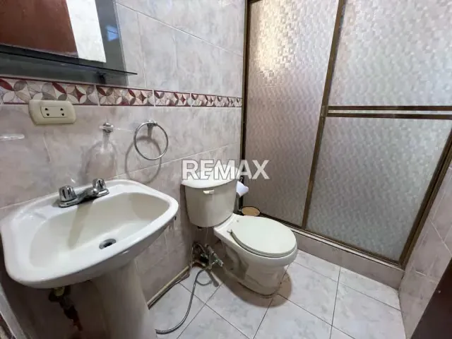 Apartamento en venta en Villa Felicia, Maracaibo - 12
