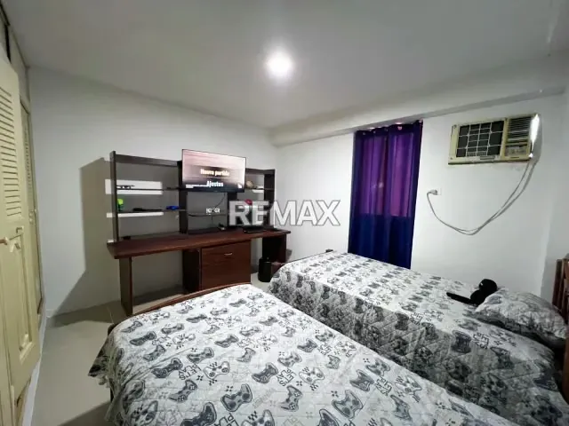 Apartamento en venta en Villa Felicia, Maracaibo - 13