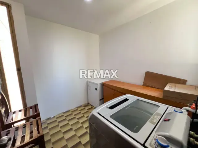 Apartamento en venta en Villa Felicia, Maracaibo - 16