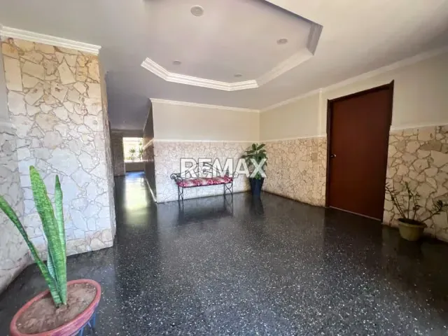 Apartamento en venta en Villa Felicia, Maracaibo - 2
