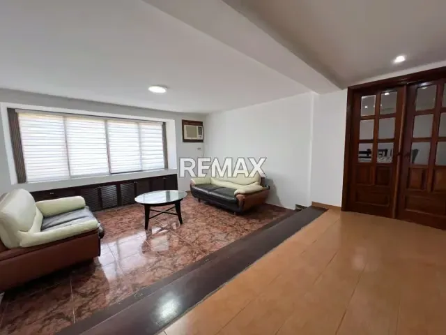 Apartamento en venta en Villa Felicia, Maracaibo - 4