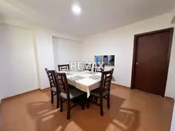 View 6