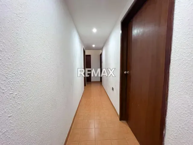 Apartamento en venta en Villa Felicia, Maracaibo - 7